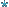 star.gif